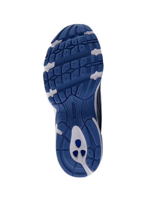 New Balance 740 Scarpe Sneakers Bambino NEW BALANCE | GR740LB